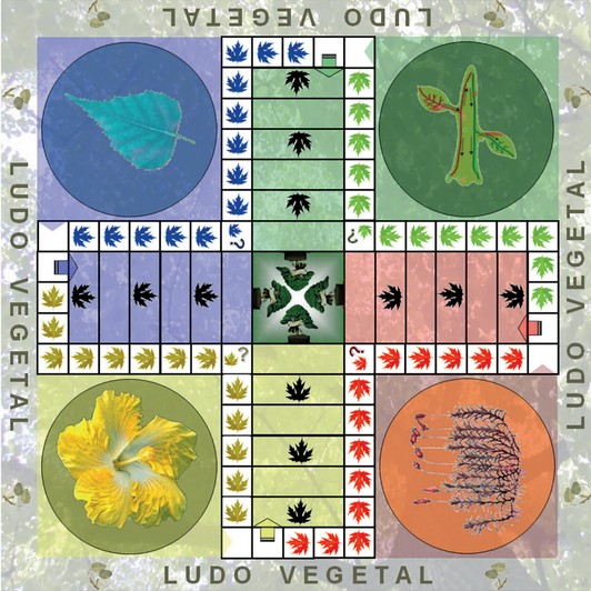 Jogo - Ludo Para Imprimir  Jogos, Imprimir, Jogos de tabuleiro